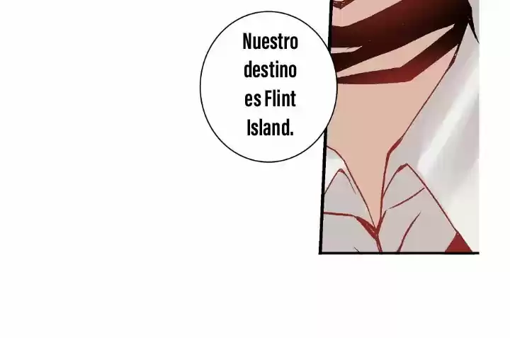 Lost Princess capítulo 2, página 45