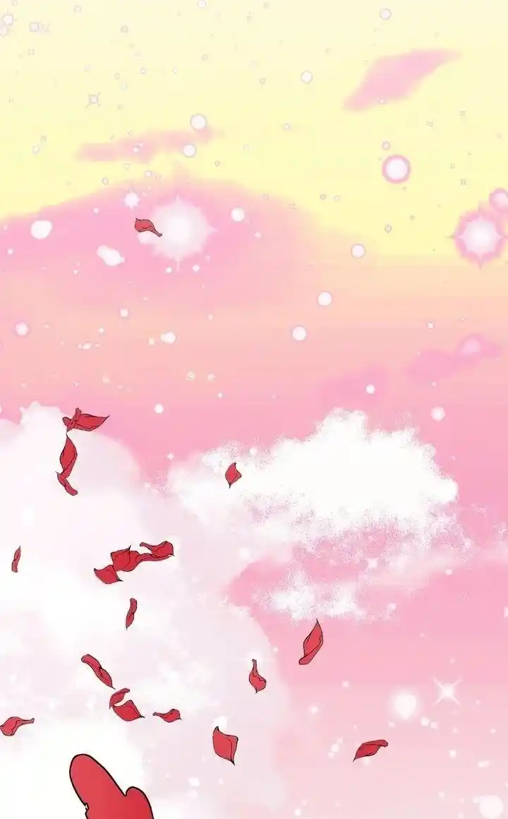 Lost Princess capítulo 22, página 55