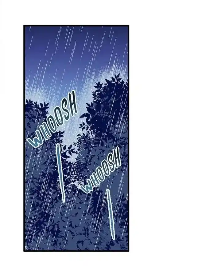 Lost Princess capítulo 26, página 7