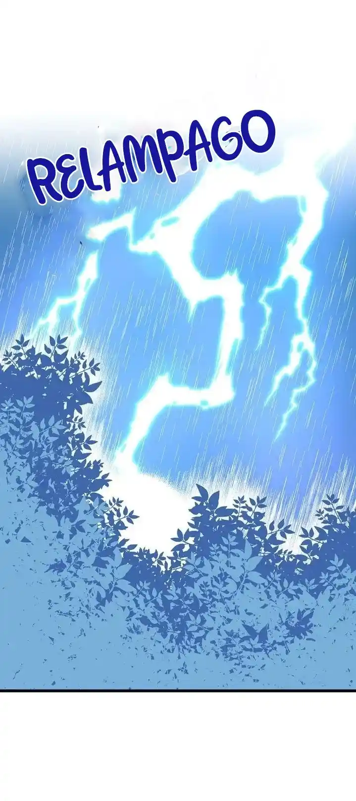 Lost Princess capítulo 26, página 10