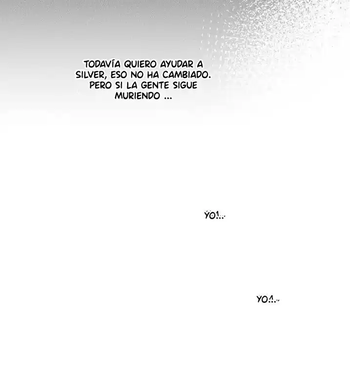 Lost Princess capítulo 27, página 29