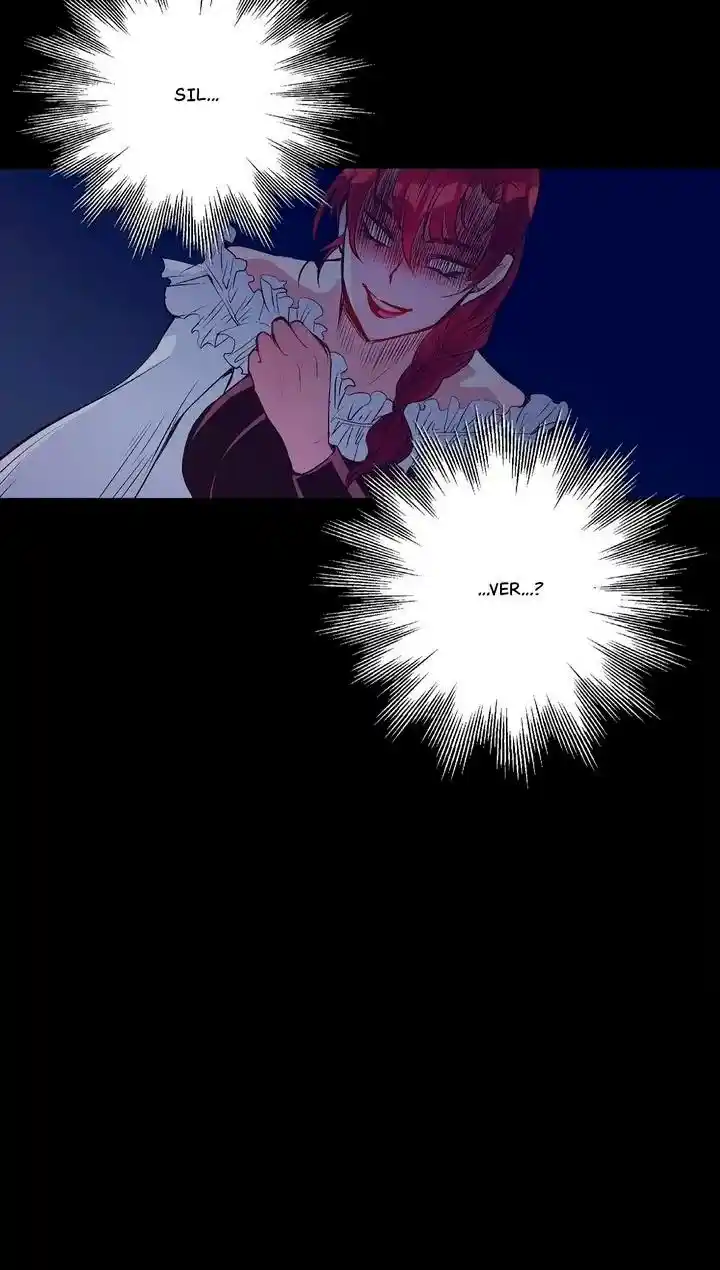 Lost Princess capítulo 29, página 56