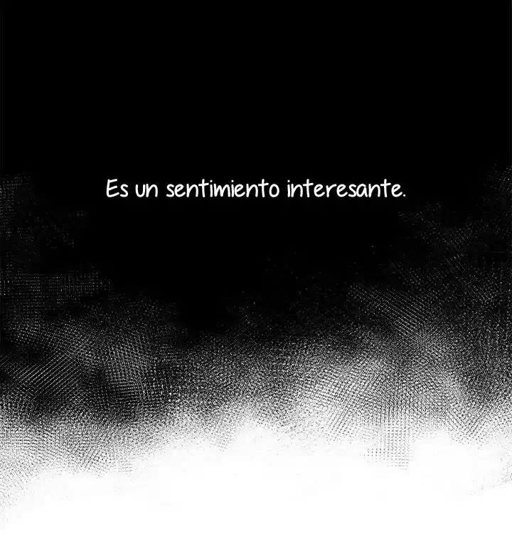 Lost Princess capítulo 3, página 18