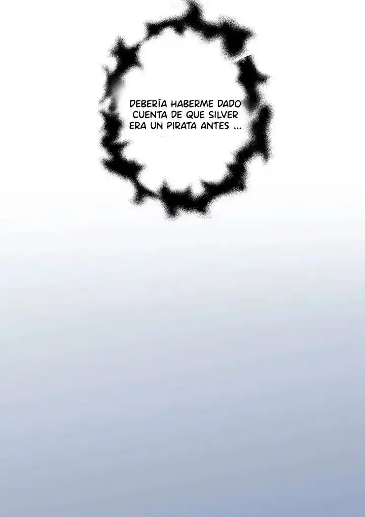 Lost Princess capítulo 30, página 52