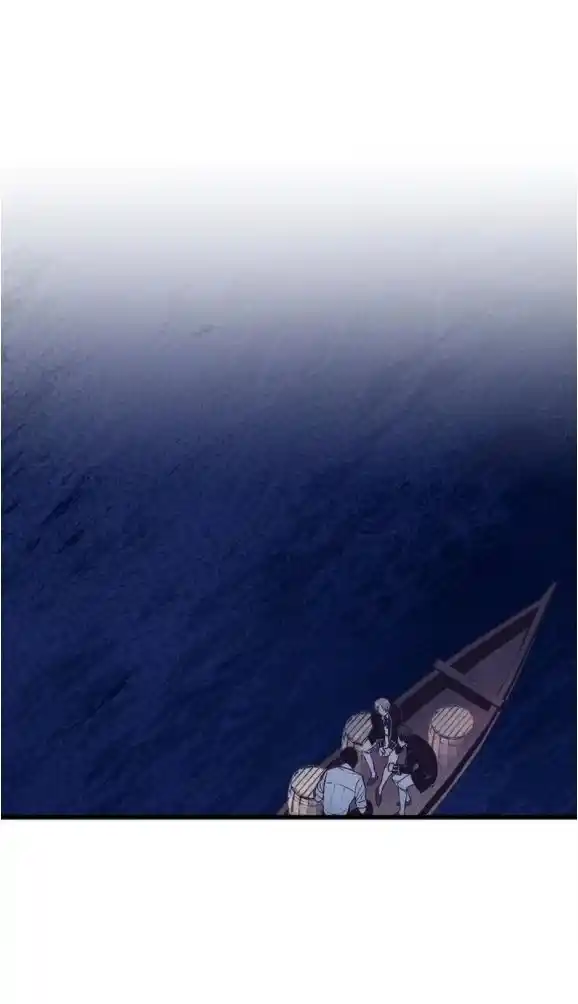 Lost Princess capítulo 31, página 7