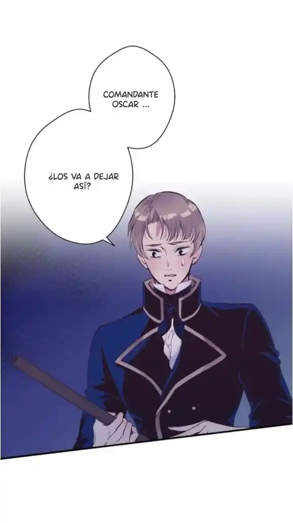 Lost Princess capítulo 31, página 10