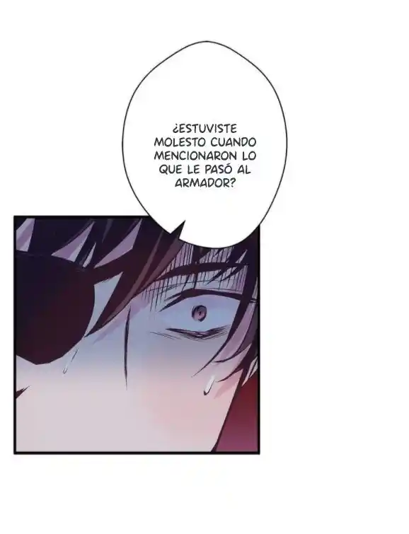 Lost Princess capítulo 31, página 13