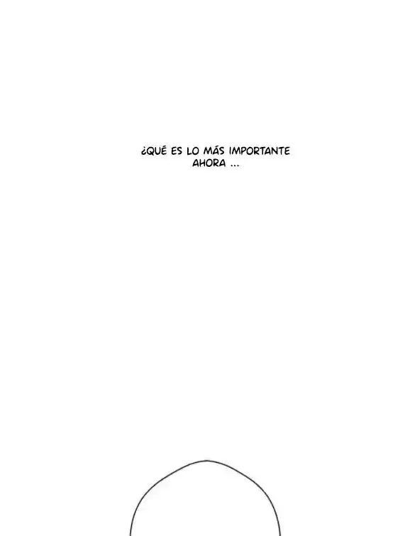 Lost Princess capítulo 32, página 21