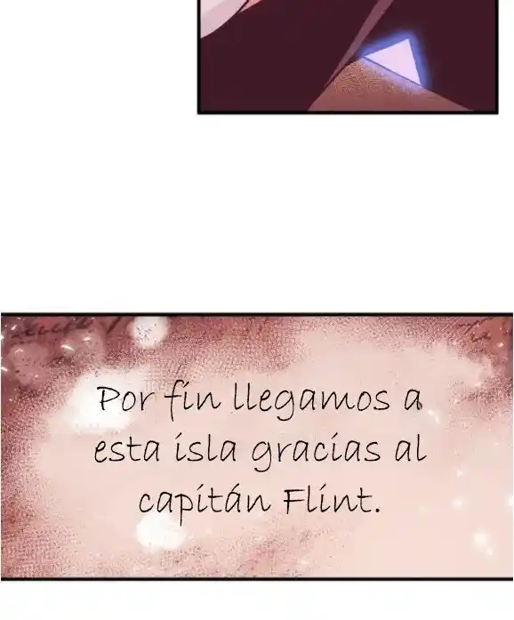 Lost Princess capítulo 32, página 29