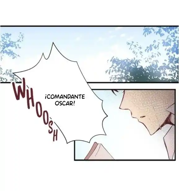 Lost Princess capítulo 32, página 49