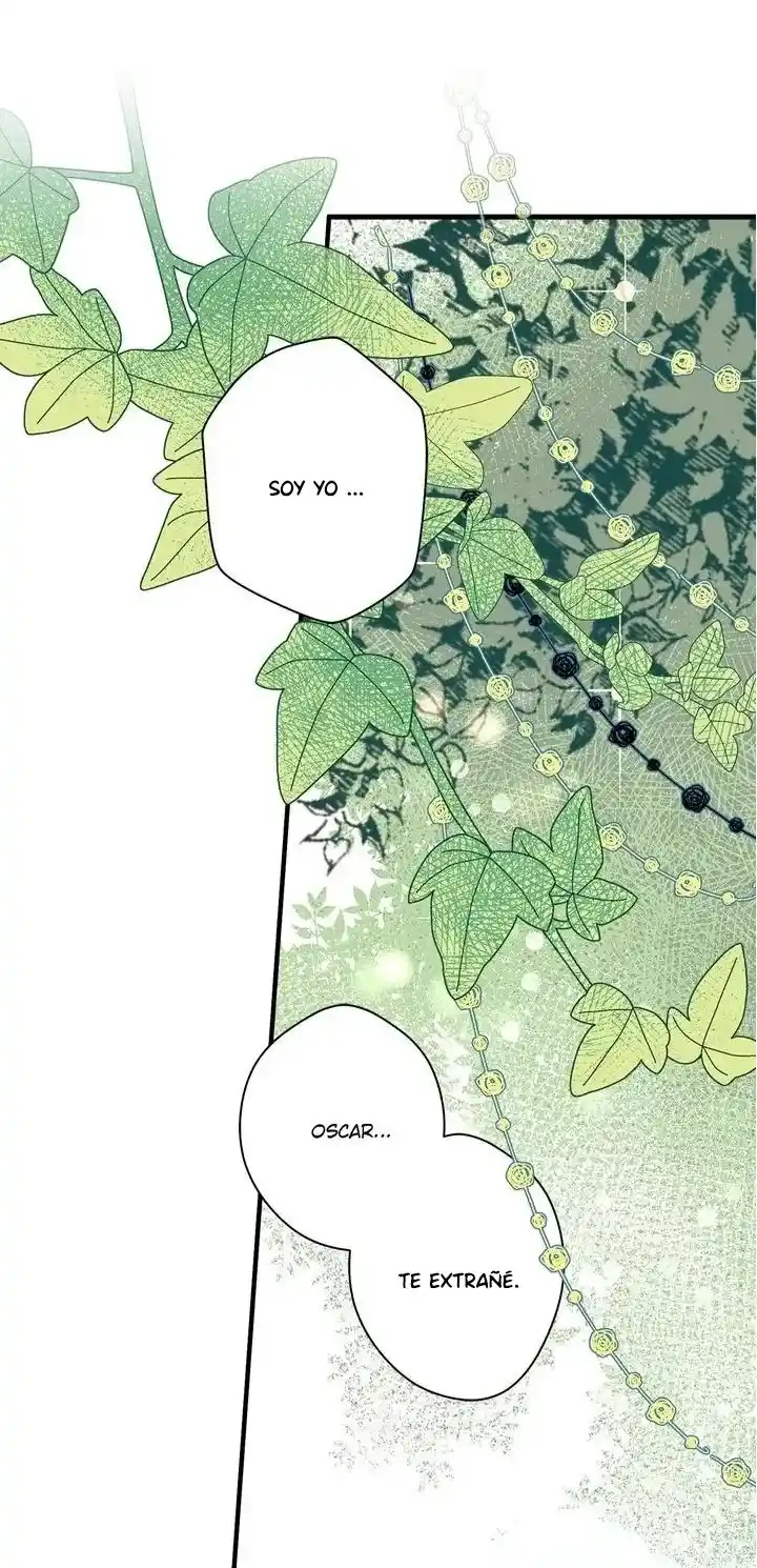 Lost Princess capítulo 33, página 17