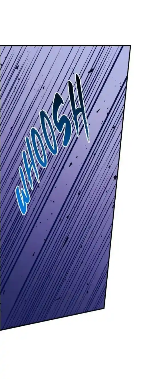 Lost Princess capítulo 35, página 38