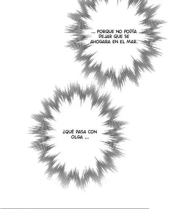 Lost Princess capítulo 35, página 48
