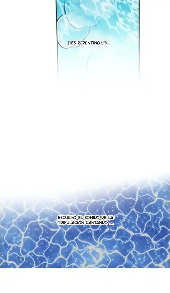 Lost Princess capítulo 36, página 12
