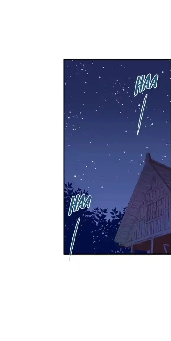 Lost Princess capítulo 36, página 37