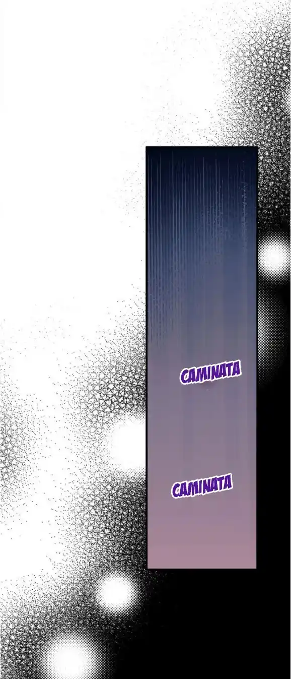Lost Princess capítulo 36, página 56
