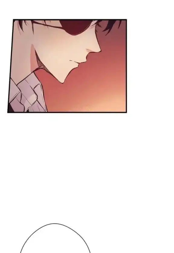 Lost Princess capítulo 37, página 10
