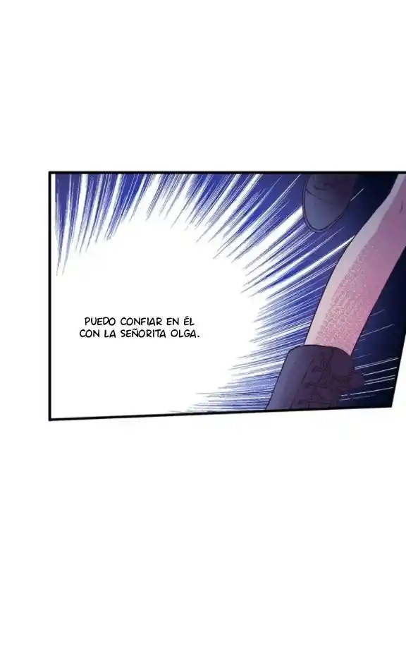 Lost Princess capítulo 37, página 29