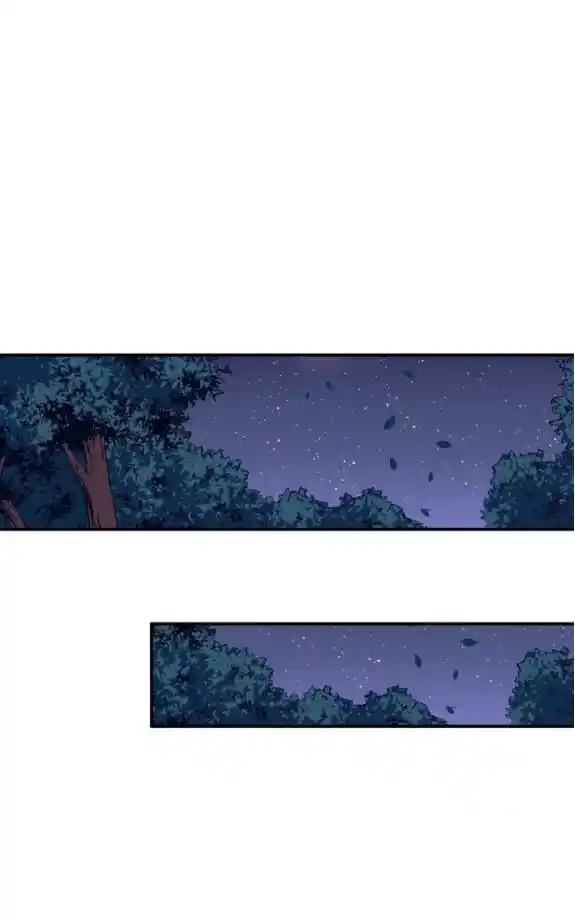 Lost Princess capítulo 37, página 32