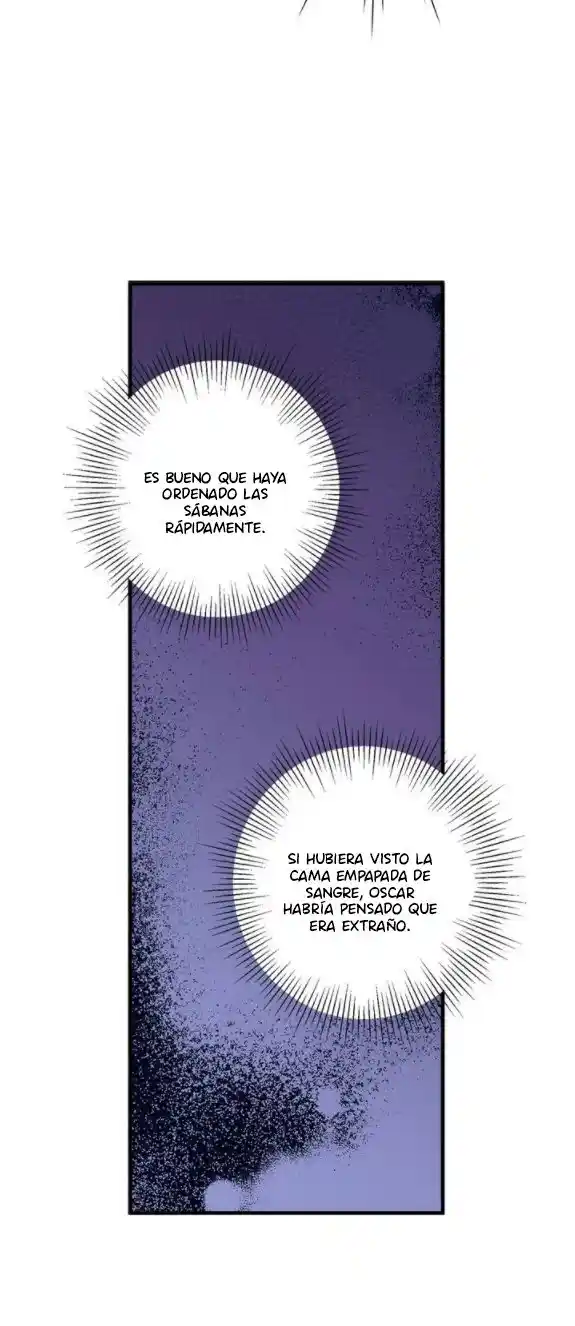 Lost Princess capítulo 37, página 37