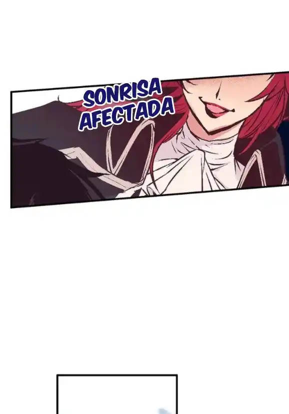 Lost Princess capítulo 38, página 28
