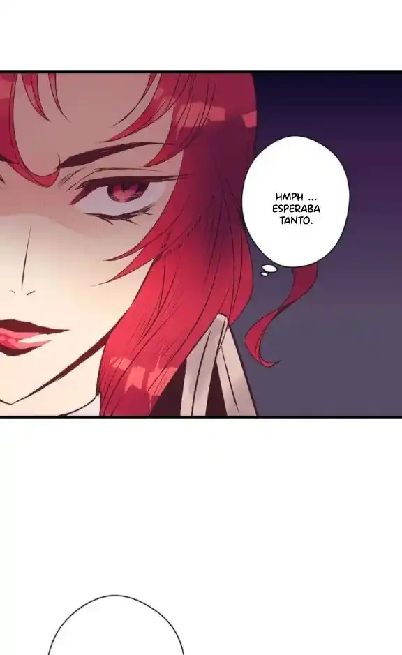 Lost Princess capítulo 39, página 7