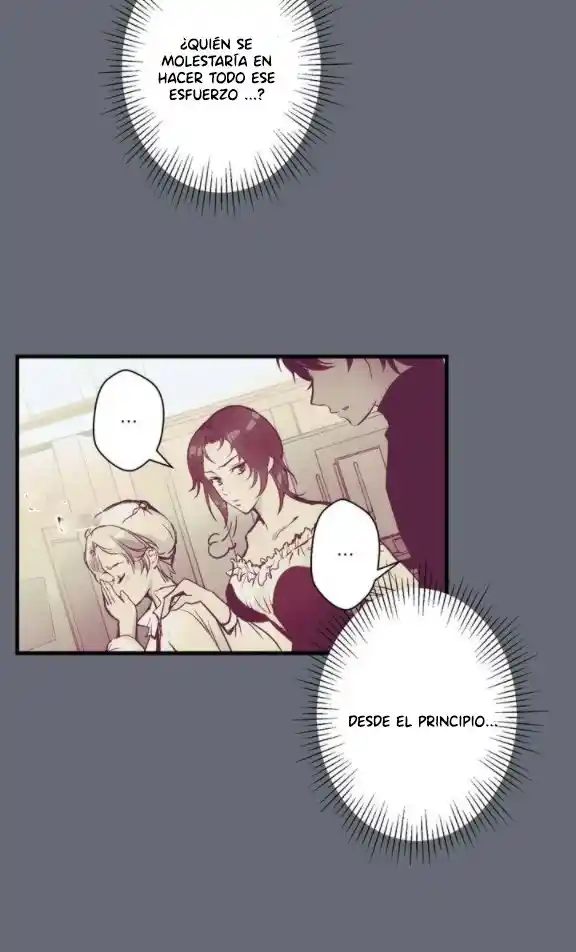 Lost Princess capítulo 39, página 15