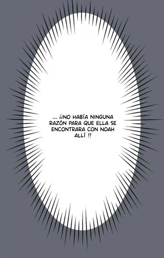 Lost Princess capítulo 39, página 17