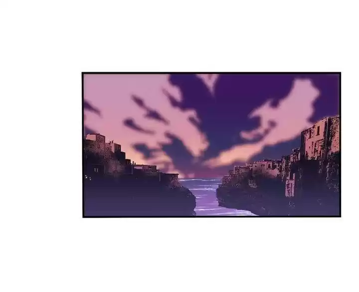 Lost Princess capítulo 4, página 9