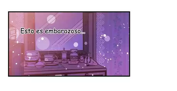 Lost Princess capítulo 4, página 34