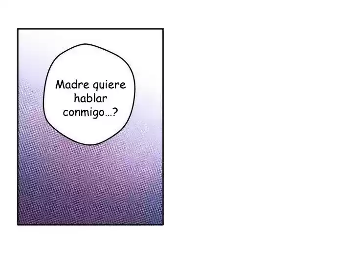 Lost Princess capítulo 4, página 51