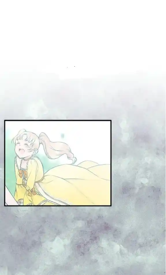 Lost Princess capítulo 40, página 23
