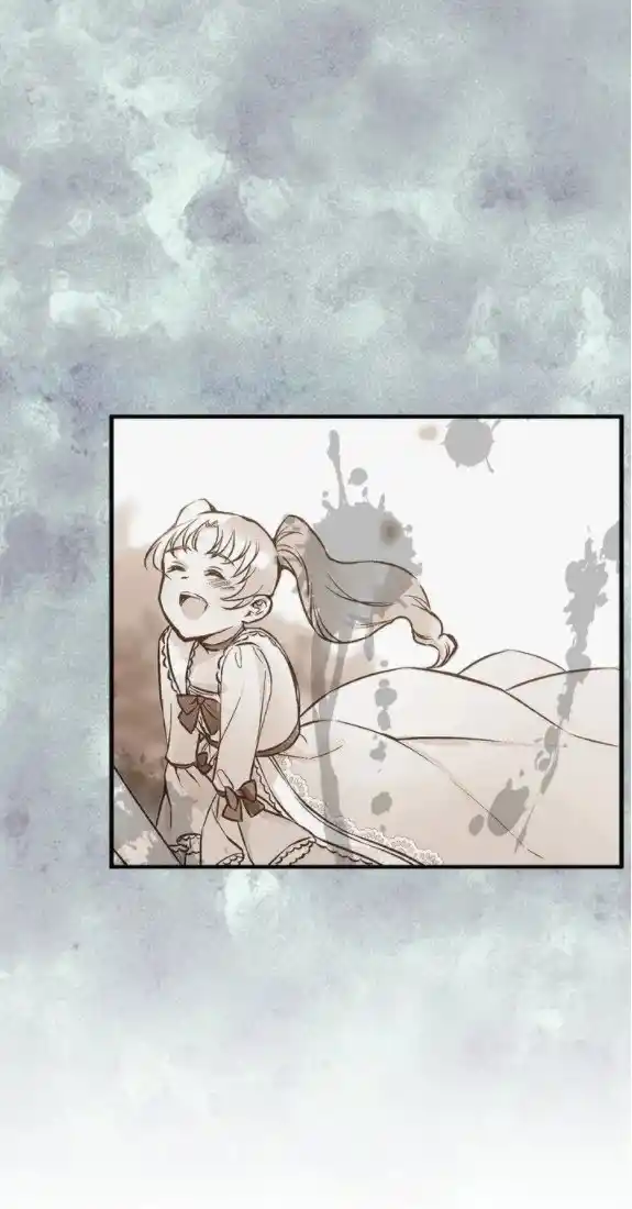 Lost Princess capítulo 40, página 24