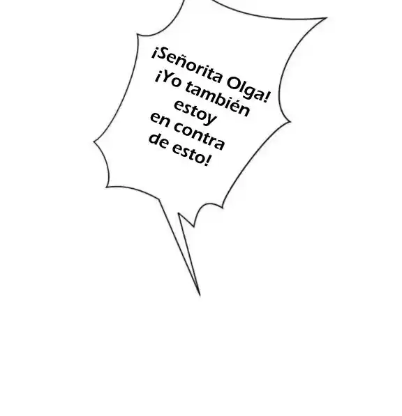 Lost Princess capítulo 40, página 31