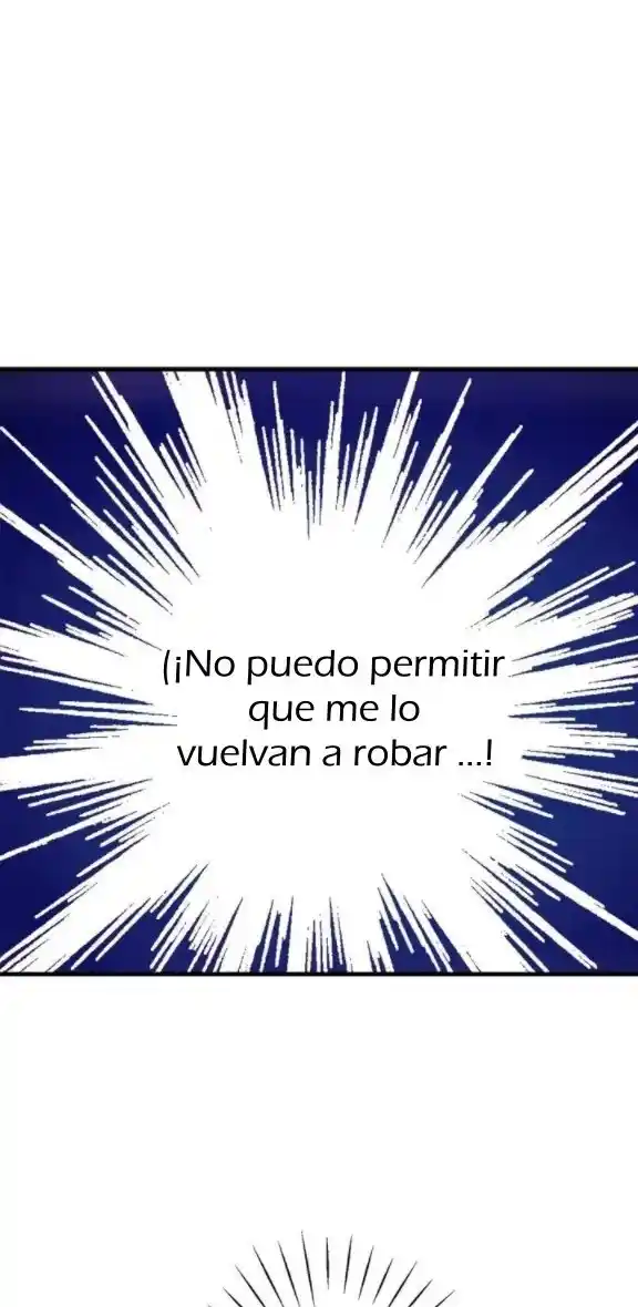 Lost Princess capítulo 40, página 66