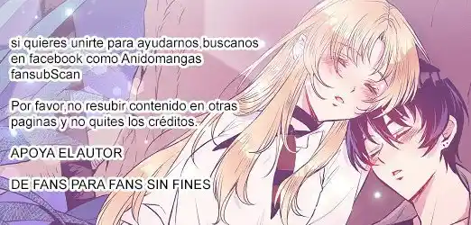 Lost Princess capítulo 41, página 1