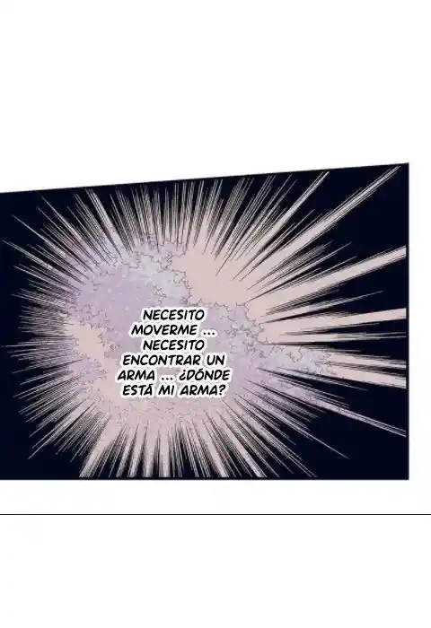 Lost Princess capítulo 42, página 13