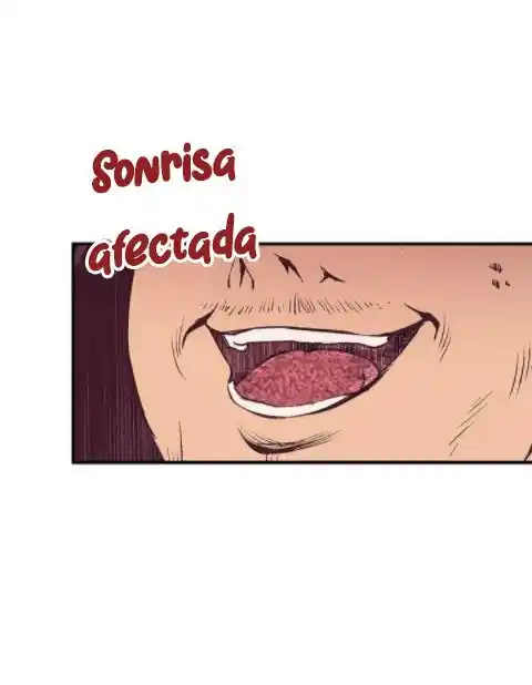 Lost Princess capítulo 42, página 19