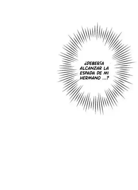 Lost Princess capítulo 42, página 25
