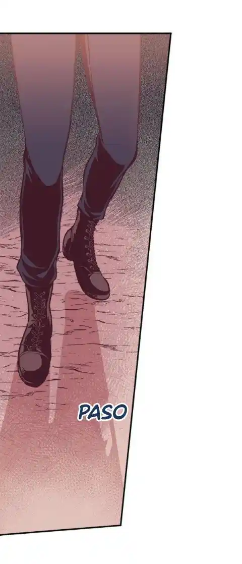 Lost Princess capítulo 42, página 45