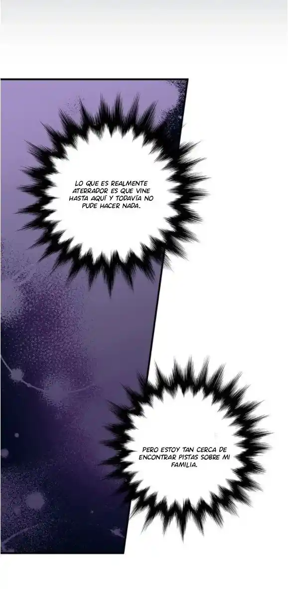 Lost Princess capítulo 43, página 24