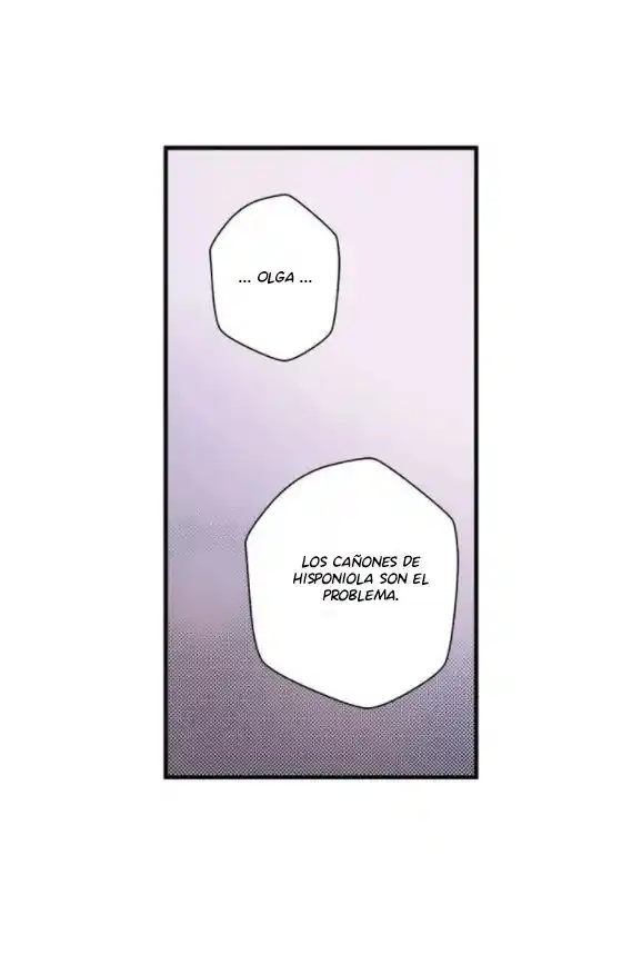 Lost Princess capítulo 43, página 26