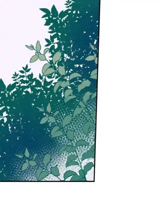 Lost Princess capítulo 43, página 51