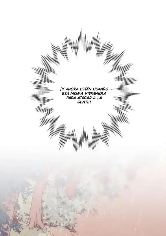Lost Princess capítulo 43, página 57