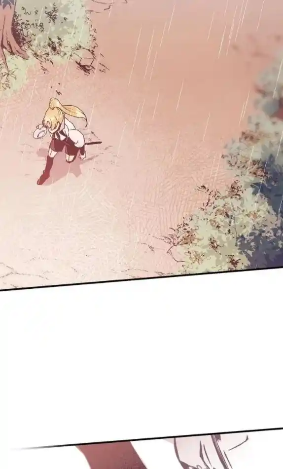 Lost Princess capítulo 43, página 58