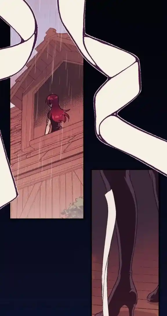 Lost Princess capítulo 44, página 5