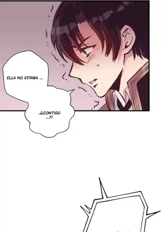 Lost Princess capítulo 44, página 23