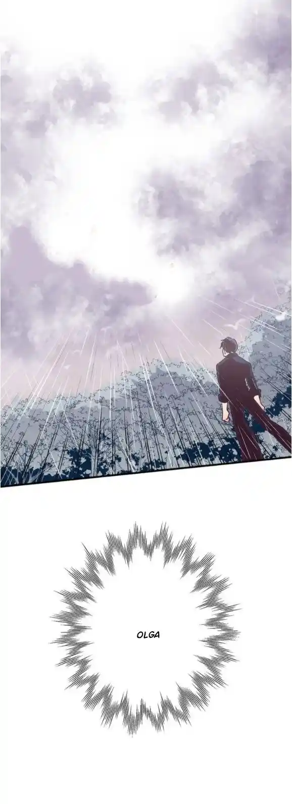 Lost Princess capítulo 44, página 34