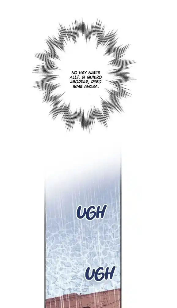 Lost Princess capítulo 44, página 42