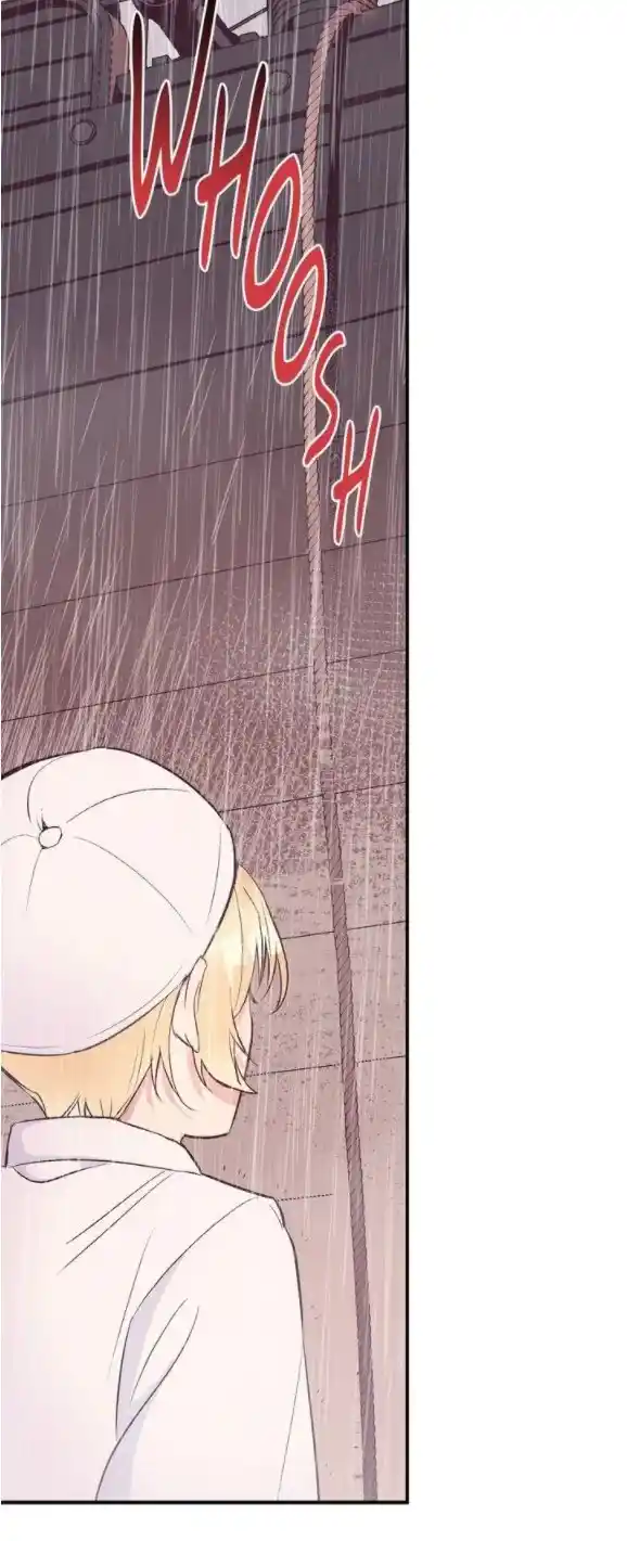 Lost Princess capítulo 44, página 53